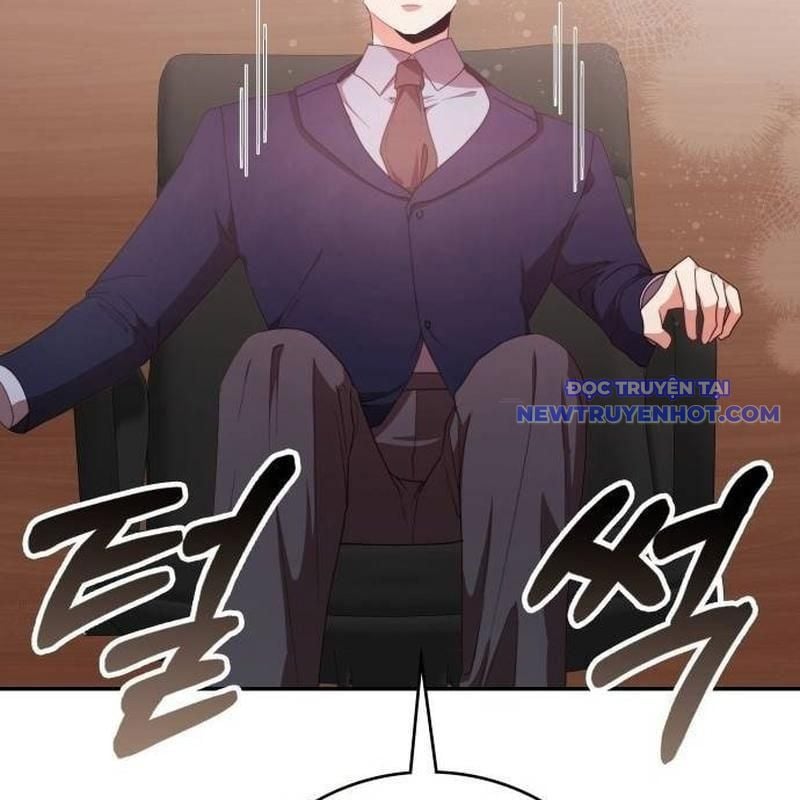Studio Tùy Hứng Của Nghệ Sĩ Thiên Tài: Chapter 76
