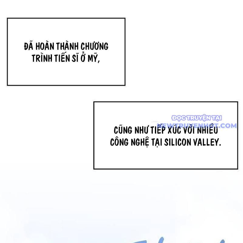 Studio Tùy Hứng Của Nghệ Sĩ Thiên Tài: Chapter 76