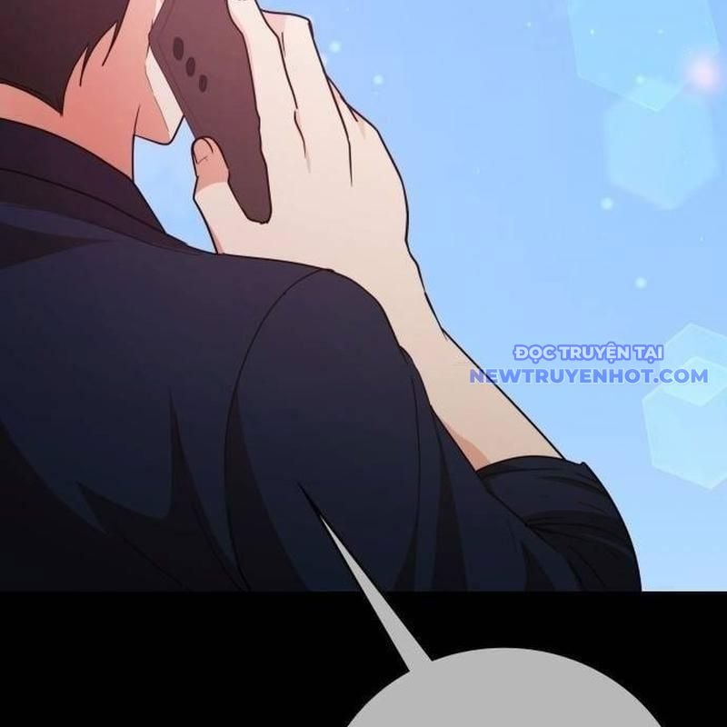 Studio Tùy Hứng Của Nghệ Sĩ Thiên Tài: Chapter 76