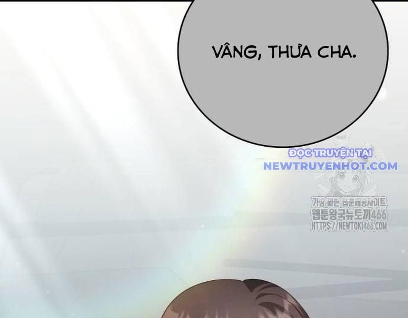 Studio Tùy Hứng Của Nghệ Sĩ Thiên Tài: Chapter 76