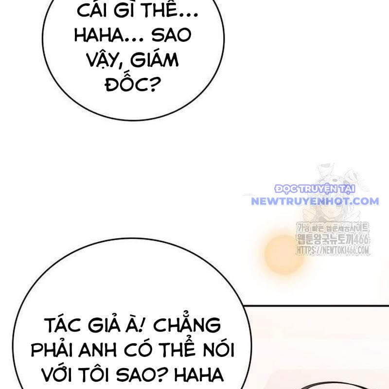 Studio Tùy Hứng Của Nghệ Sĩ Thiên Tài: Chapter 76