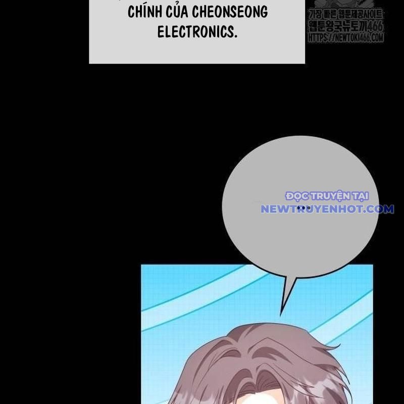 Studio Tùy Hứng Của Nghệ Sĩ Thiên Tài: Chapter 76