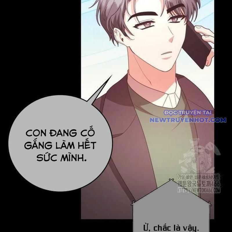 Studio Tùy Hứng Của Nghệ Sĩ Thiên Tài: Chapter 76