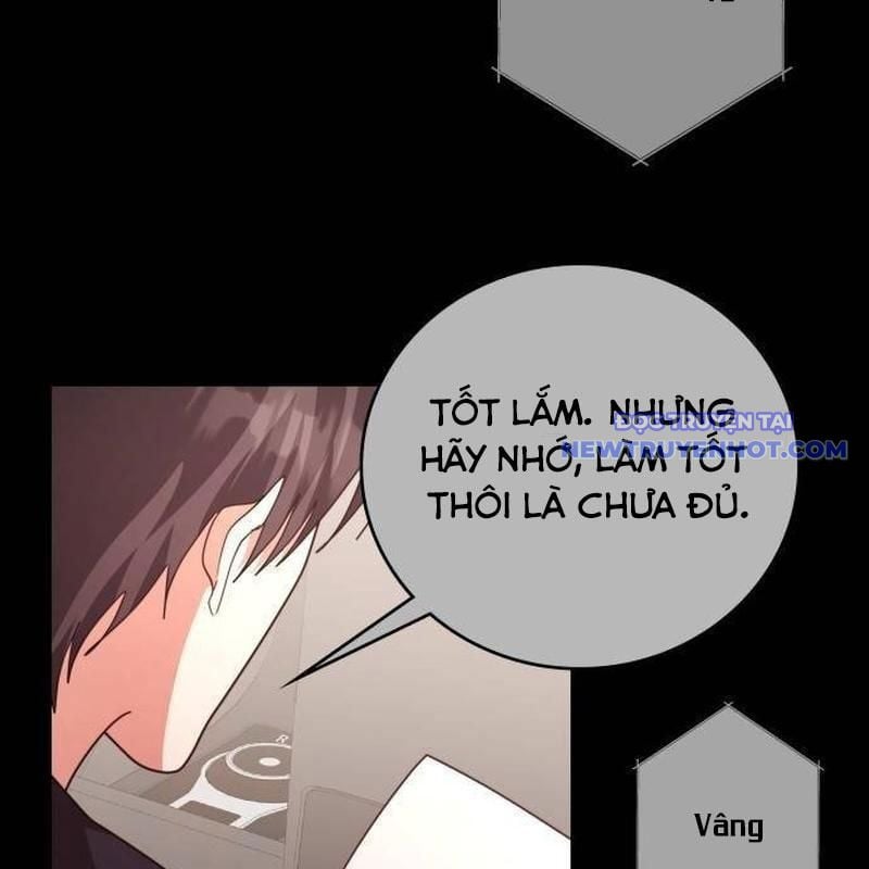 Studio Tùy Hứng Của Nghệ Sĩ Thiên Tài: Chapter 76