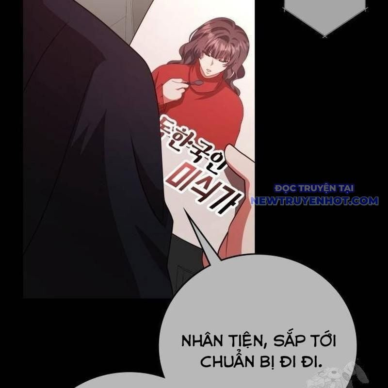 Studio Tùy Hứng Của Nghệ Sĩ Thiên Tài: Chapter 76
