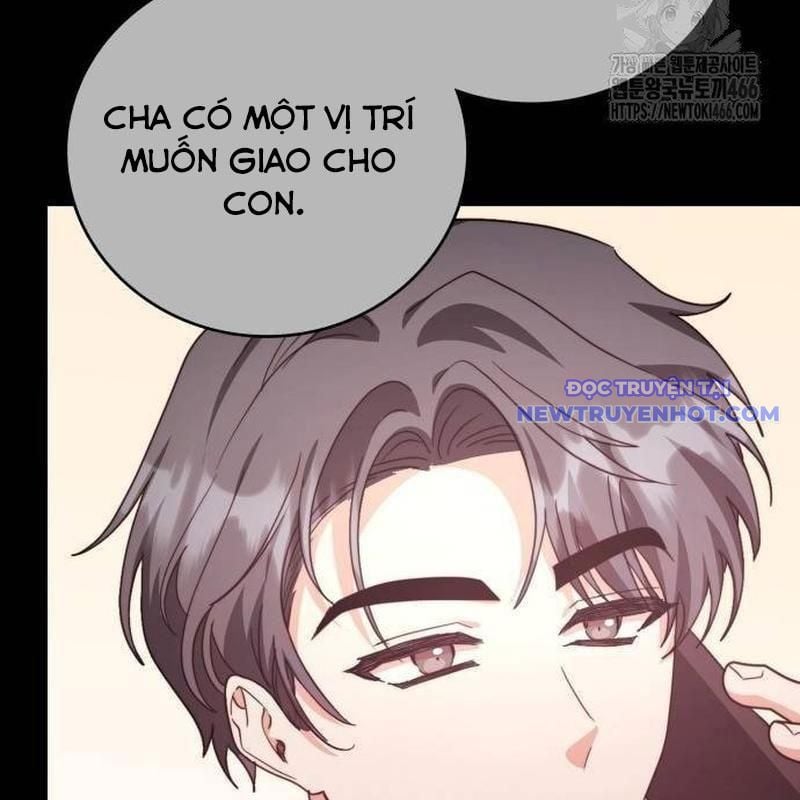 Studio Tùy Hứng Của Nghệ Sĩ Thiên Tài: Chapter 76