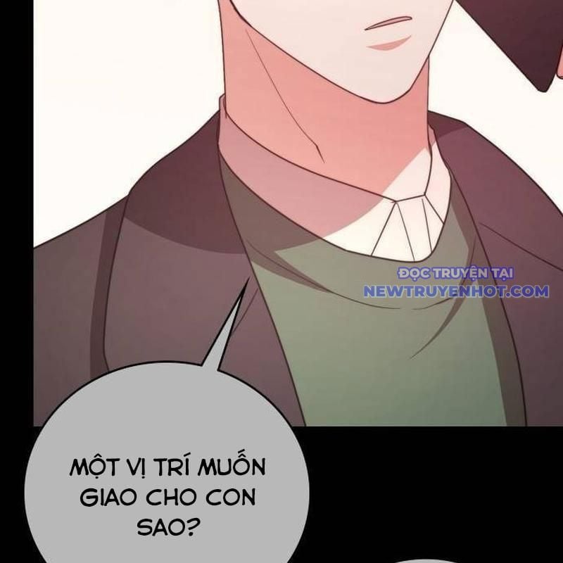 Studio Tùy Hứng Của Nghệ Sĩ Thiên Tài: Chapter 76