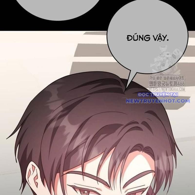 Studio Tùy Hứng Của Nghệ Sĩ Thiên Tài: Chapter 76