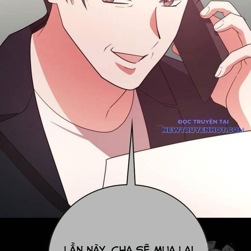 Studio Tùy Hứng Của Nghệ Sĩ Thiên Tài: Chapter 76