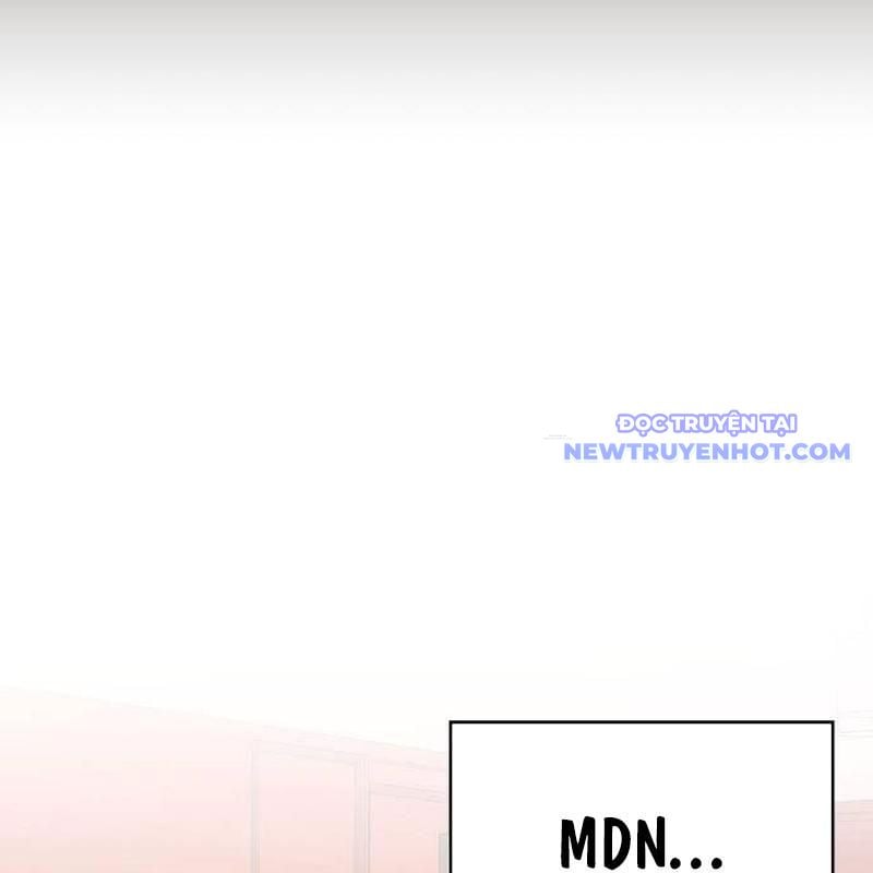 Studio Tùy Hứng Của Nghệ Sĩ Thiên Tài: Chapter 76