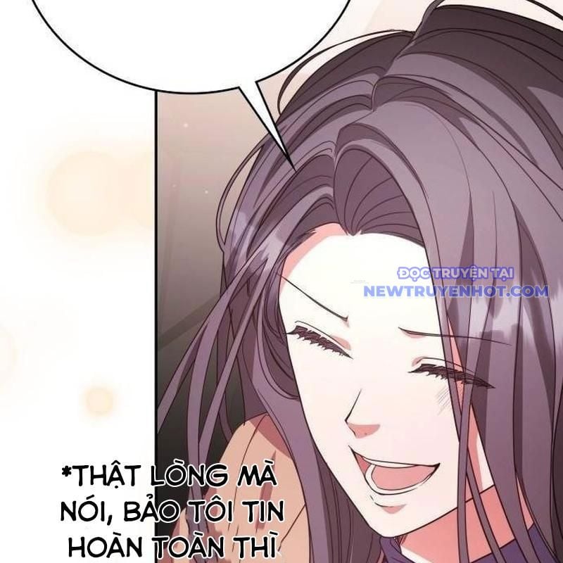 Studio Tùy Hứng Của Nghệ Sĩ Thiên Tài: Chapter 76