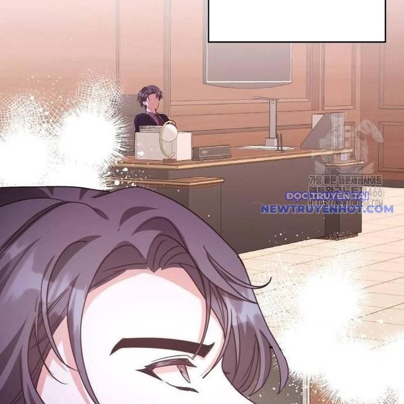 Studio Tùy Hứng Của Nghệ Sĩ Thiên Tài: Chapter 76
