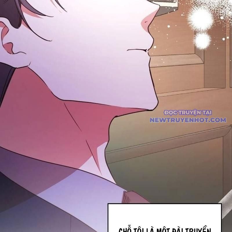 Studio Tùy Hứng Của Nghệ Sĩ Thiên Tài: Chapter 76