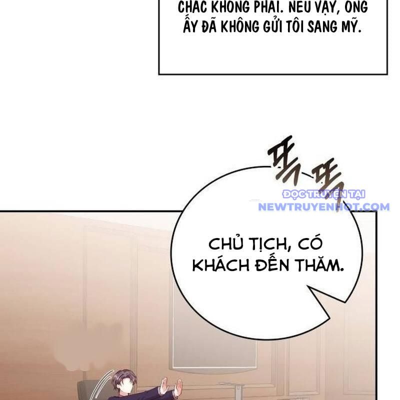 Studio Tùy Hứng Của Nghệ Sĩ Thiên Tài: Chapter 76