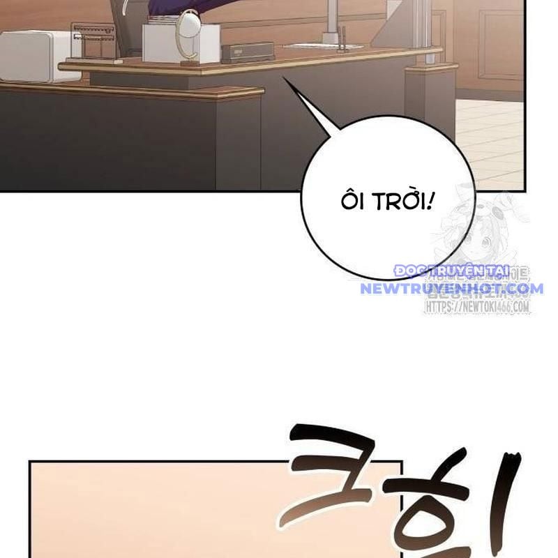 Studio Tùy Hứng Của Nghệ Sĩ Thiên Tài: Chapter 76