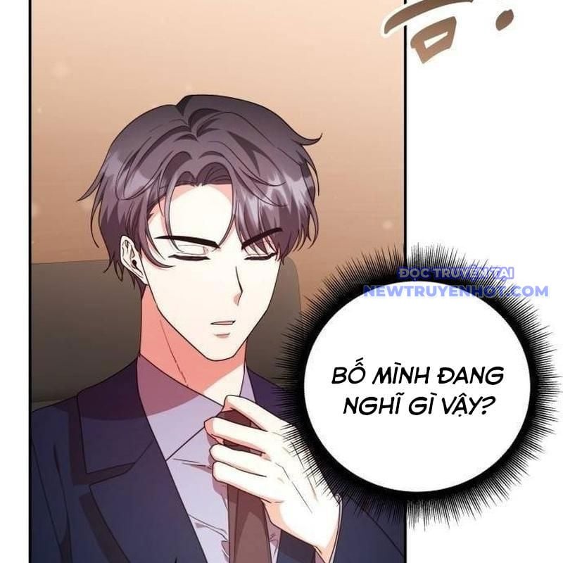 Studio Tùy Hứng Của Nghệ Sĩ Thiên Tài: Chapter 76