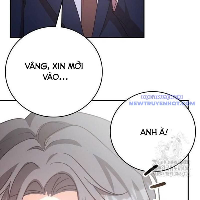 Studio Tùy Hứng Của Nghệ Sĩ Thiên Tài: Chapter 76