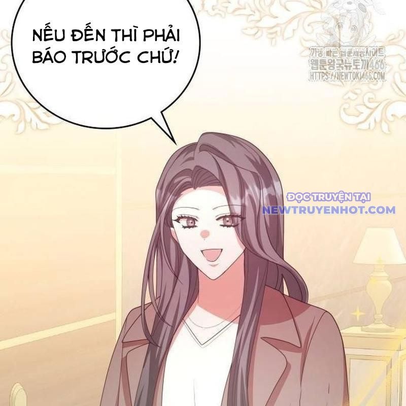 Studio Tùy Hứng Của Nghệ Sĩ Thiên Tài: Chapter 76