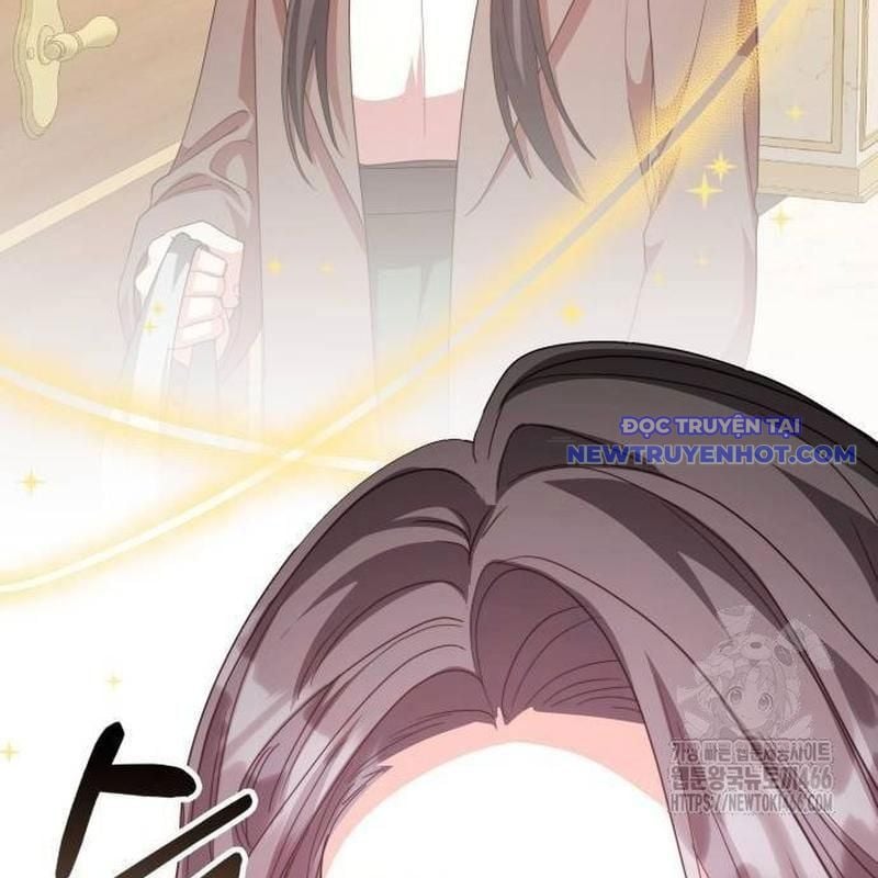 Studio Tùy Hứng Của Nghệ Sĩ Thiên Tài: Chapter 76