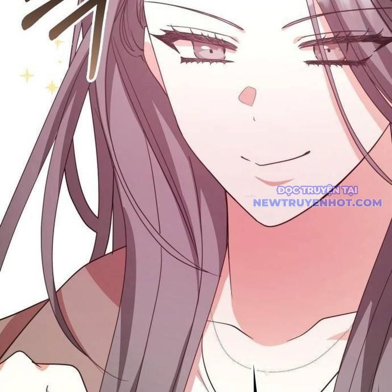 Studio Tùy Hứng Của Nghệ Sĩ Thiên Tài: Chapter 76