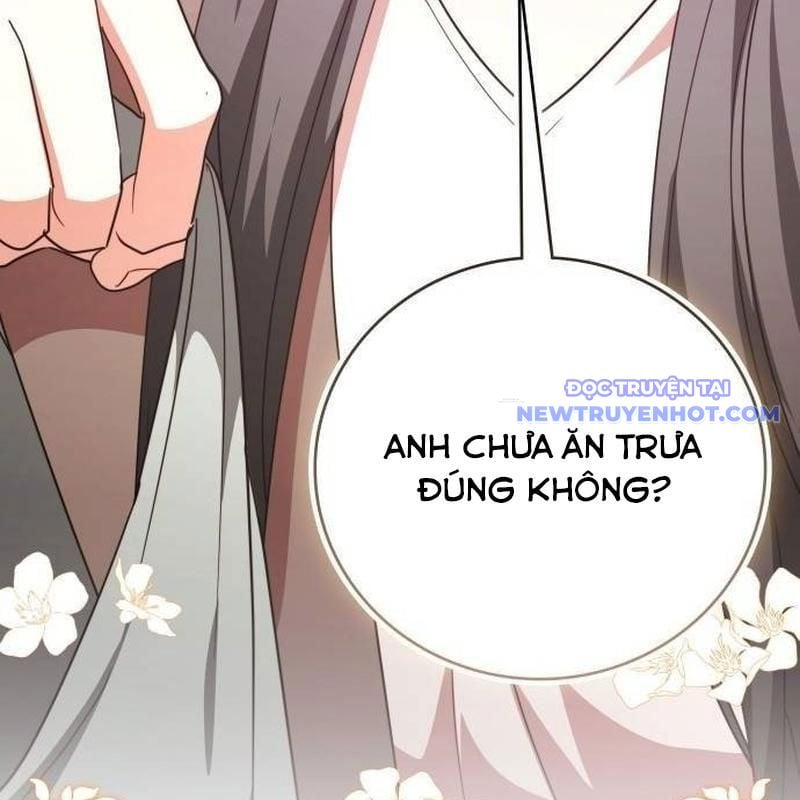 Studio Tùy Hứng Của Nghệ Sĩ Thiên Tài: Chapter 76
