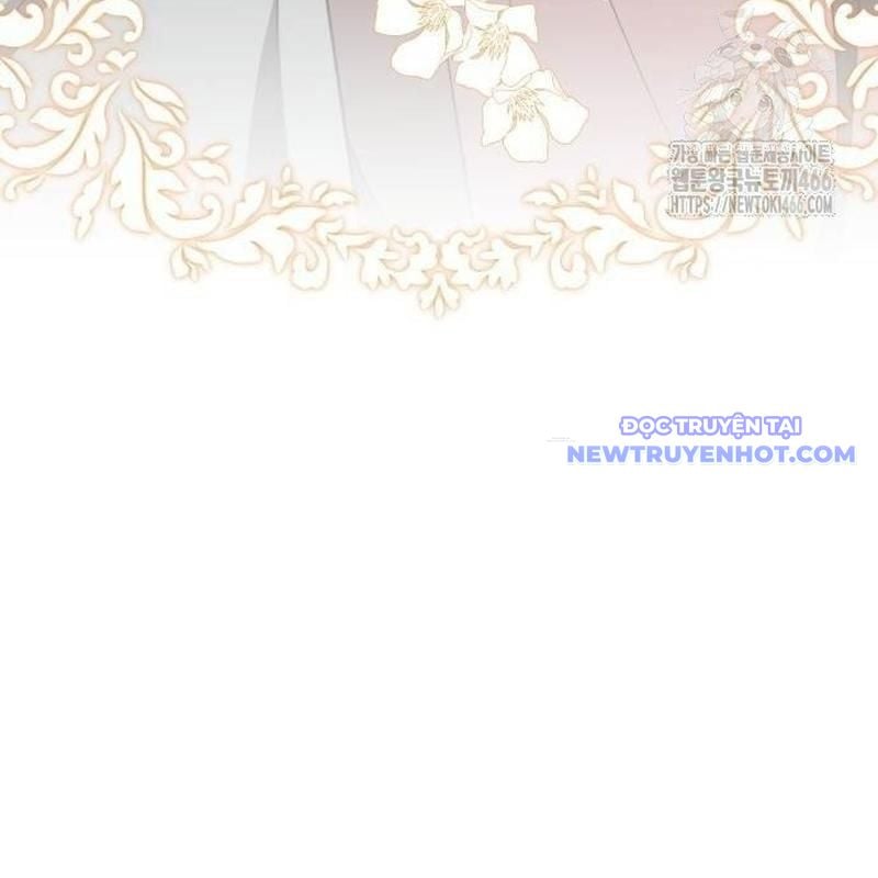 Studio Tùy Hứng Của Nghệ Sĩ Thiên Tài: Chapter 76