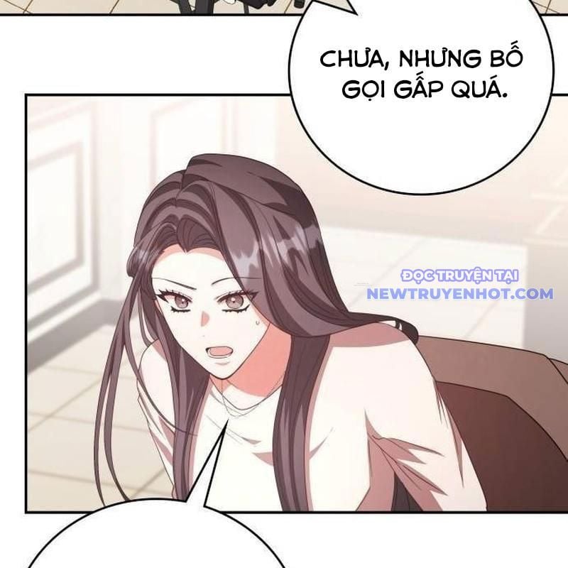 Studio Tùy Hứng Của Nghệ Sĩ Thiên Tài: Chapter 76