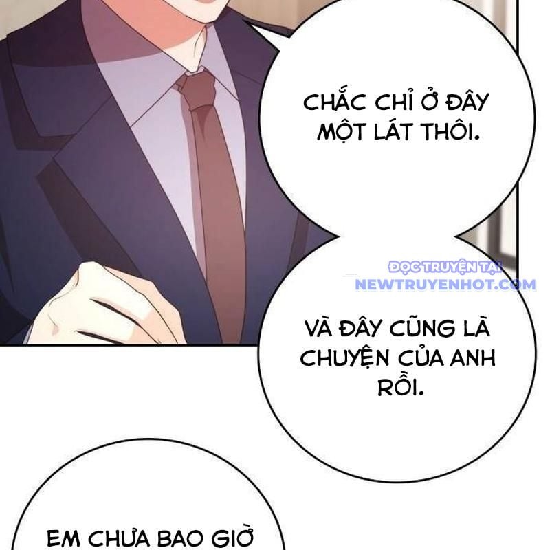Studio Tùy Hứng Của Nghệ Sĩ Thiên Tài: Chapter 76