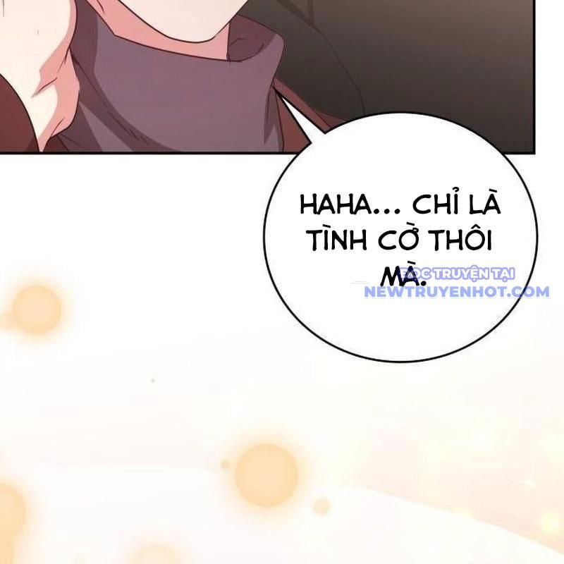 Studio Tùy Hứng Của Nghệ Sĩ Thiên Tài: Chapter 76