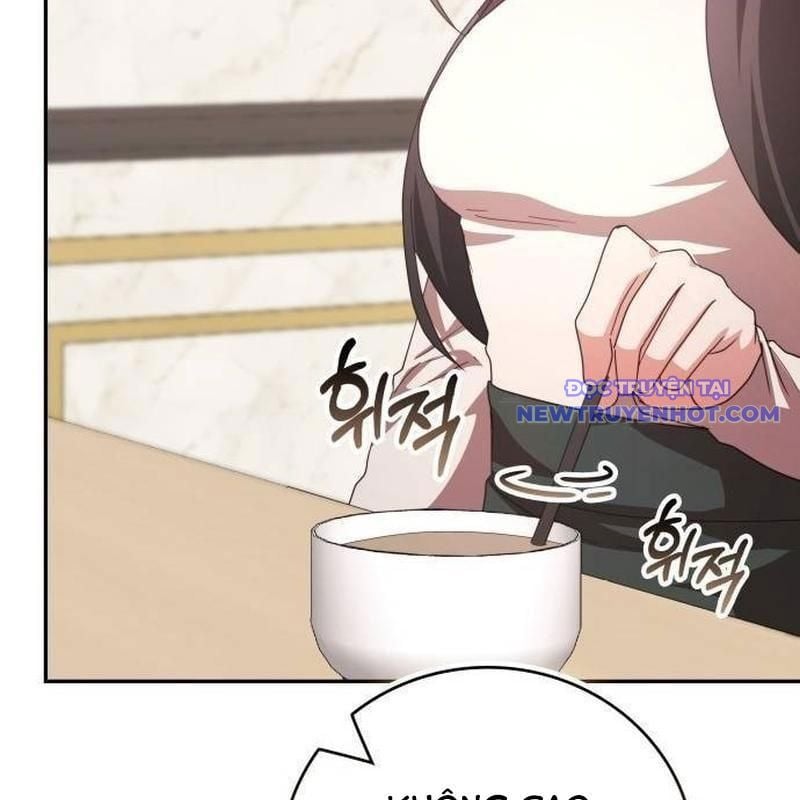 Studio Tùy Hứng Của Nghệ Sĩ Thiên Tài: Chapter 76