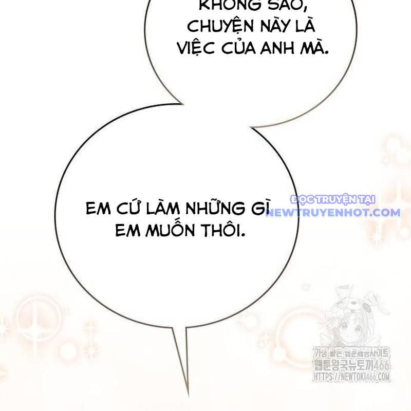 Studio Tùy Hứng Của Nghệ Sĩ Thiên Tài: Chapter 76