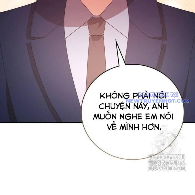 Studio Tùy Hứng Của Nghệ Sĩ Thiên Tài: Chapter 76