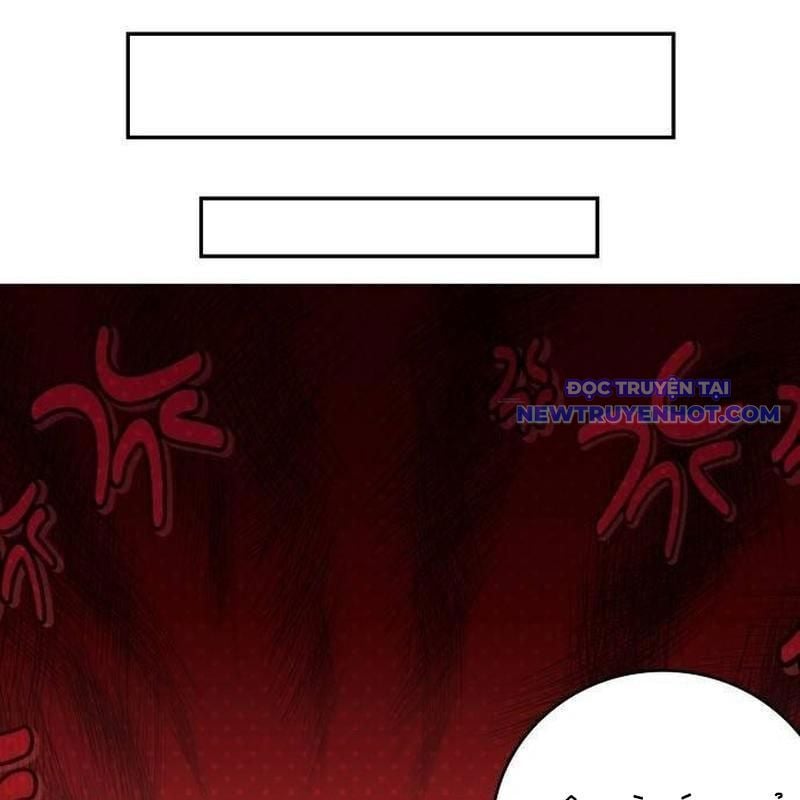 Studio Tùy Hứng Của Nghệ Sĩ Thiên Tài: Chapter 76