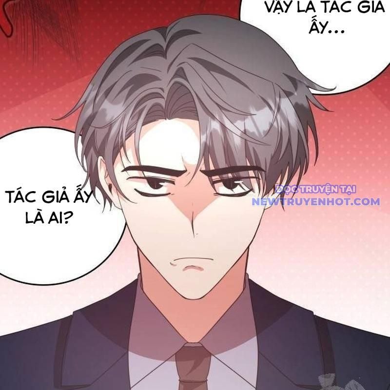 Studio Tùy Hứng Của Nghệ Sĩ Thiên Tài: Chapter 76