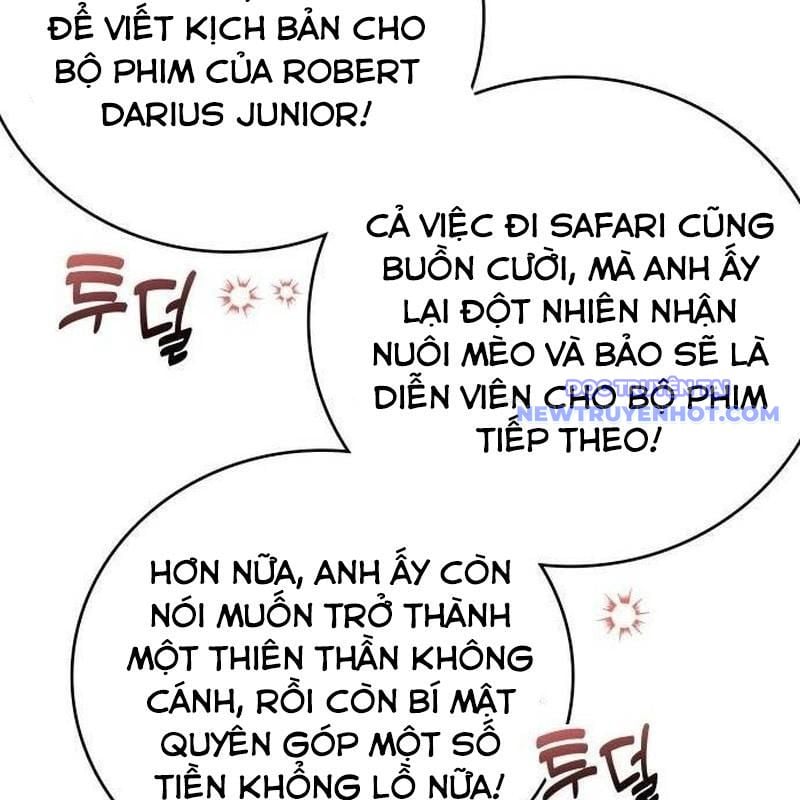 Studio Tùy Hứng Của Nghệ Sĩ Thiên Tài: Chapter 76
