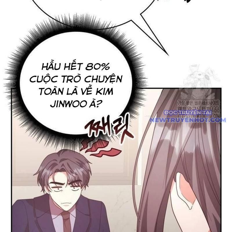 Studio Tùy Hứng Của Nghệ Sĩ Thiên Tài: Chapter 76