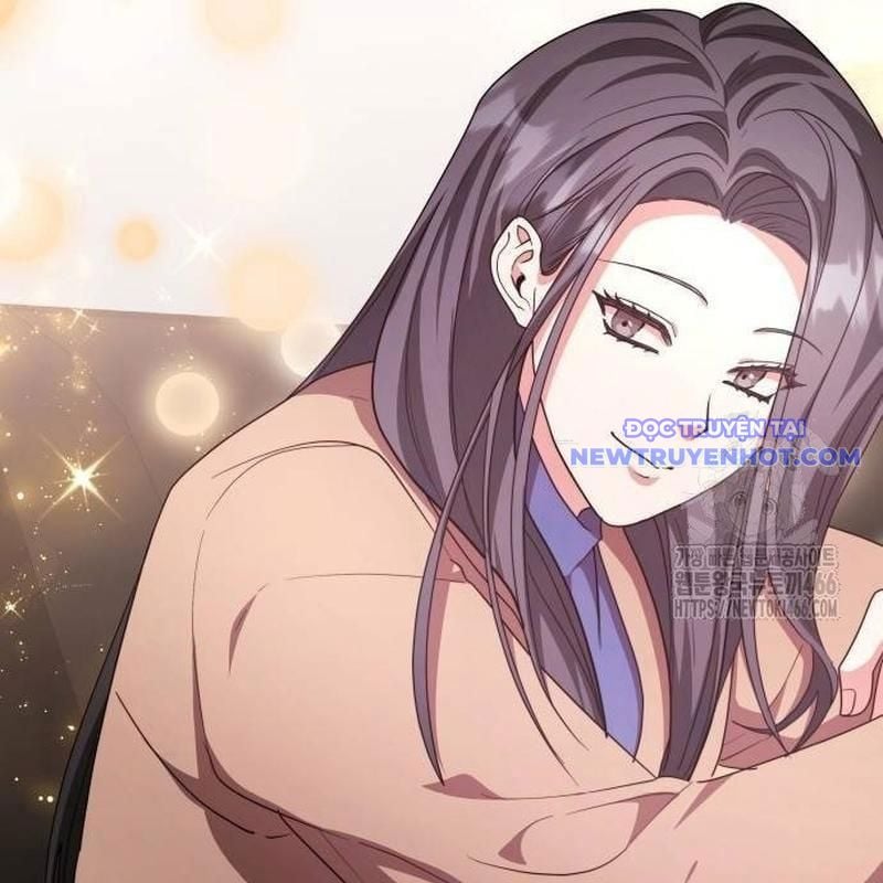 Studio Tùy Hứng Của Nghệ Sĩ Thiên Tài: Chapter 76