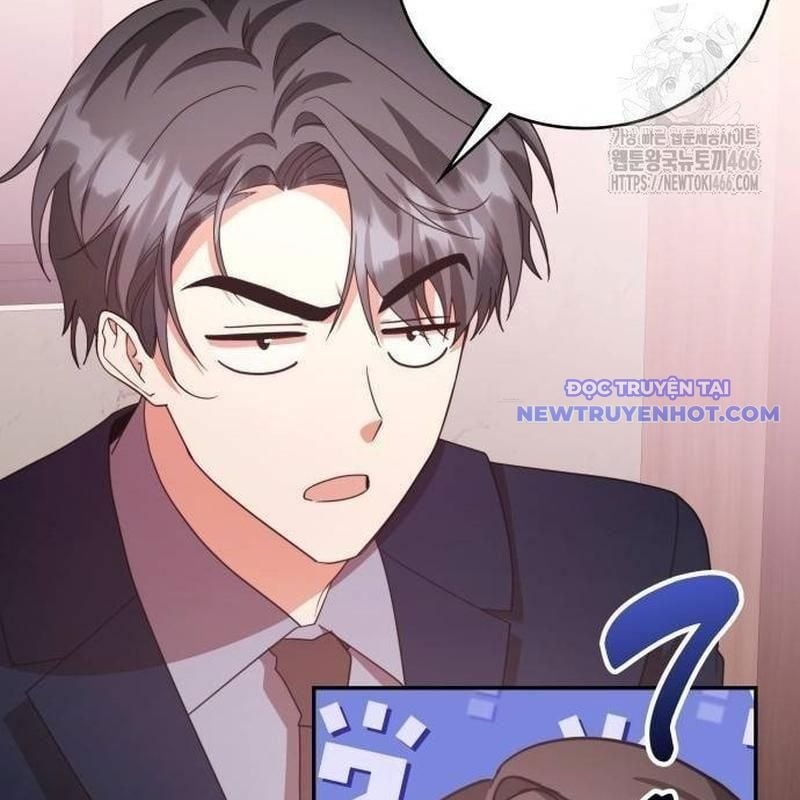 Studio Tùy Hứng Của Nghệ Sĩ Thiên Tài: Chapter 76