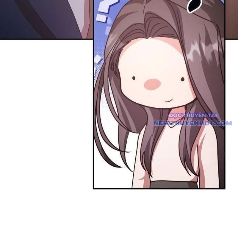 Studio Tùy Hứng Của Nghệ Sĩ Thiên Tài: Chapter 76