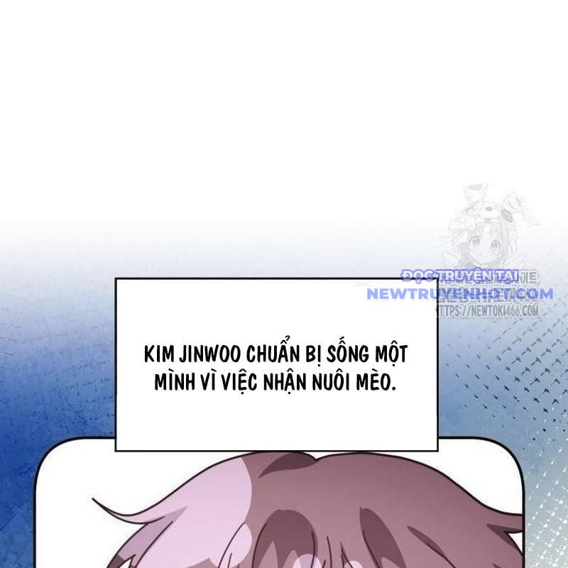 Studio Tùy Hứng Của Nghệ Sĩ Thiên Tài: Chapter 76
