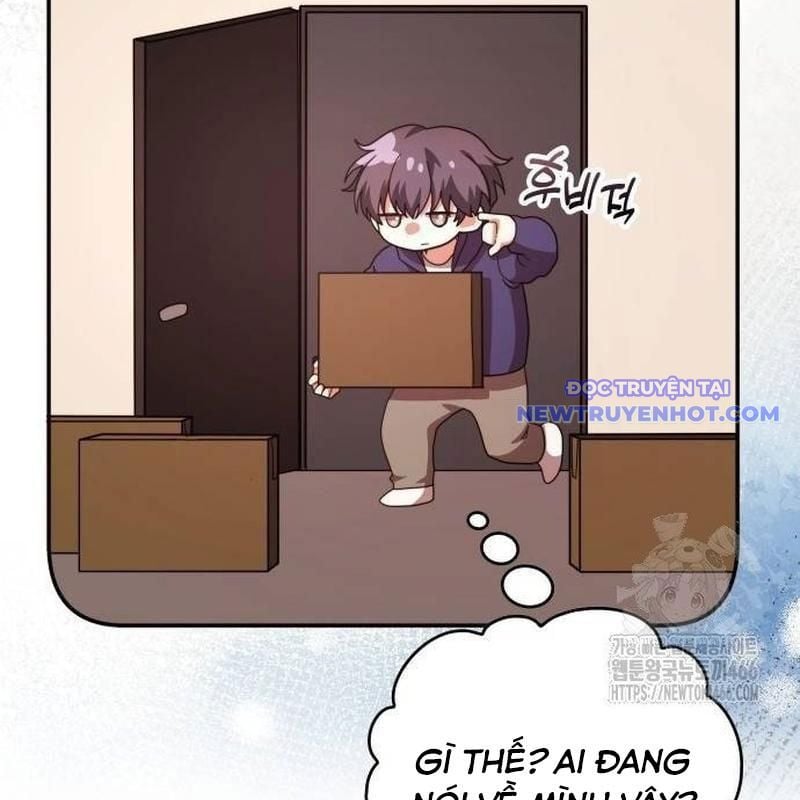 Studio Tùy Hứng Của Nghệ Sĩ Thiên Tài: Chapter 76