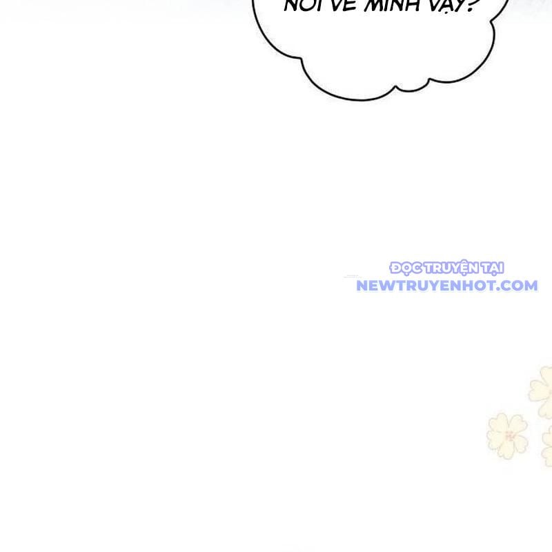 Studio Tùy Hứng Của Nghệ Sĩ Thiên Tài: Chapter 76