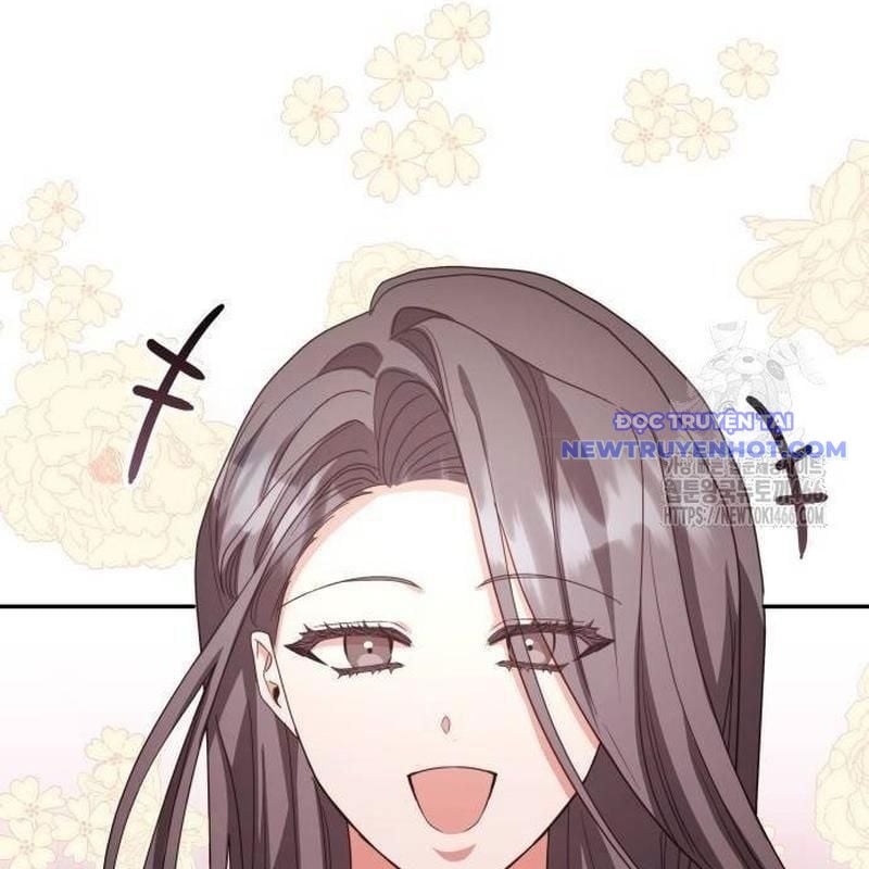 Studio Tùy Hứng Của Nghệ Sĩ Thiên Tài: Chapter 76
