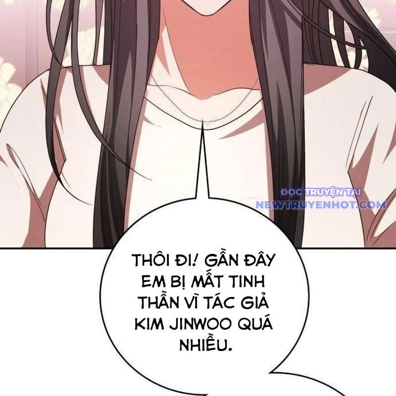 Studio Tùy Hứng Của Nghệ Sĩ Thiên Tài: Chapter 76