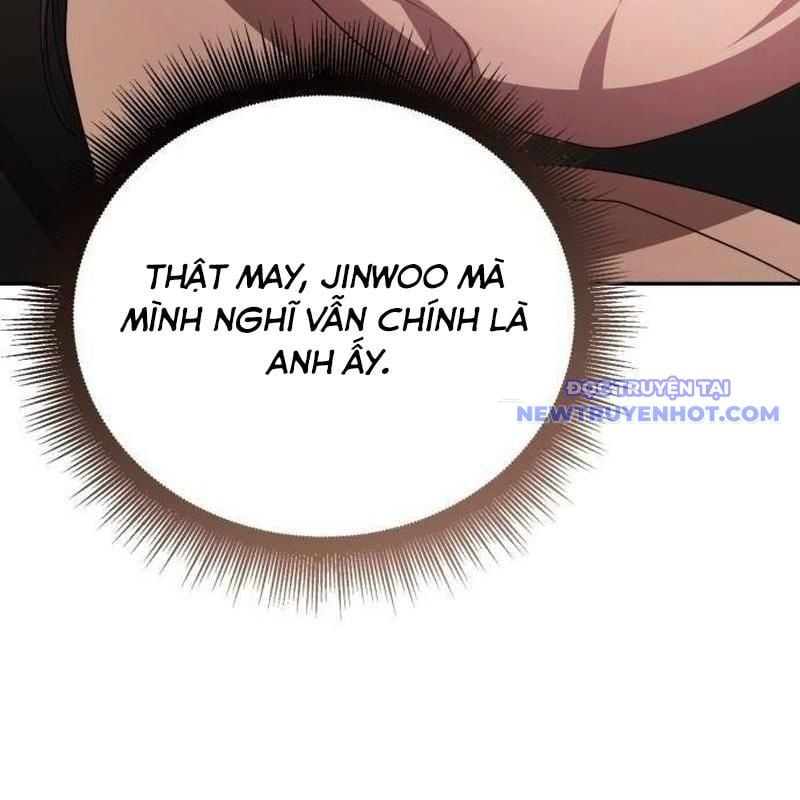 Studio Tùy Hứng Của Nghệ Sĩ Thiên Tài: Chapter 76