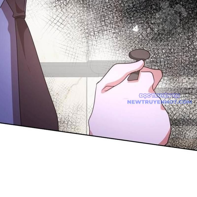 Studio Tùy Hứng Của Nghệ Sĩ Thiên Tài: Chapter 76