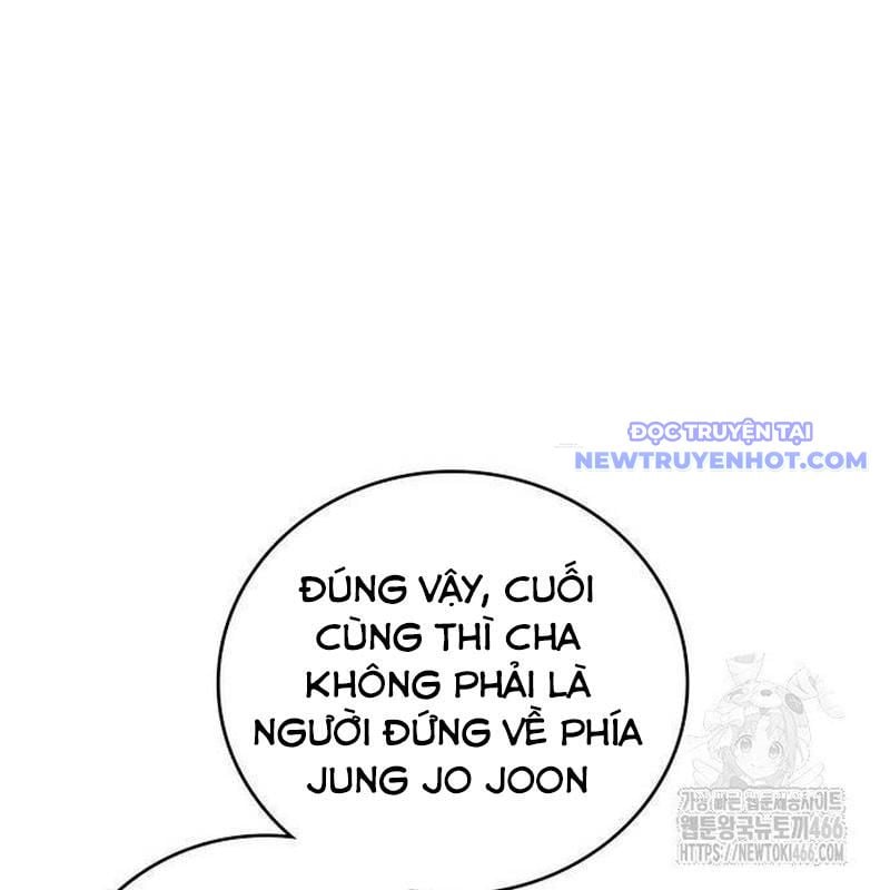 Studio Tùy Hứng Của Nghệ Sĩ Thiên Tài: Chapter 76
