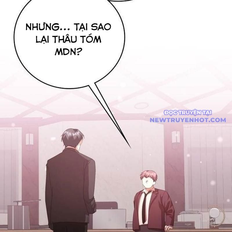 Studio Tùy Hứng Của Nghệ Sĩ Thiên Tài: Chapter 76