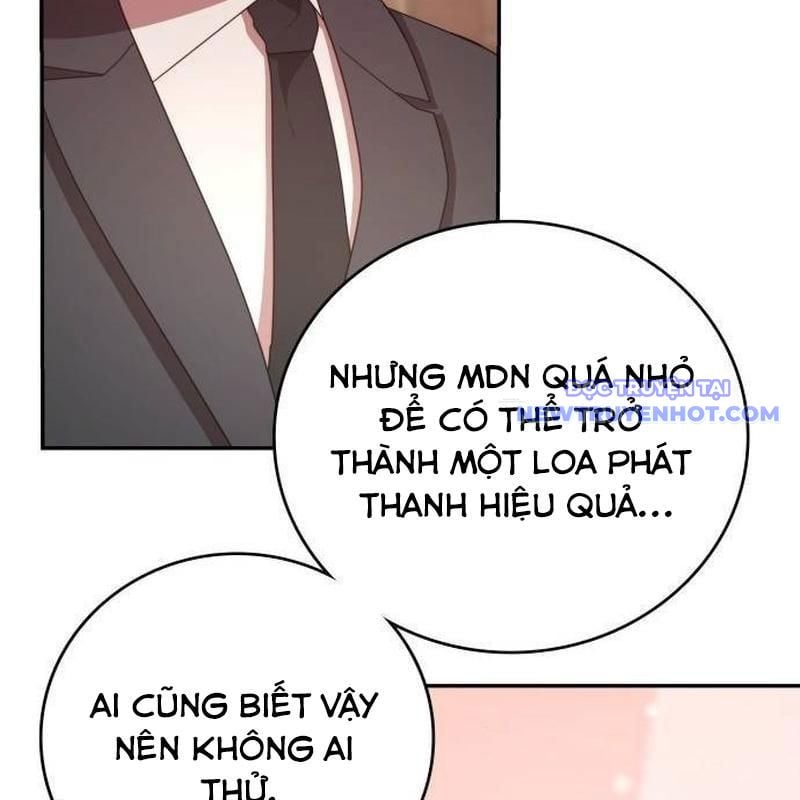 Studio Tùy Hứng Của Nghệ Sĩ Thiên Tài: Chapter 76