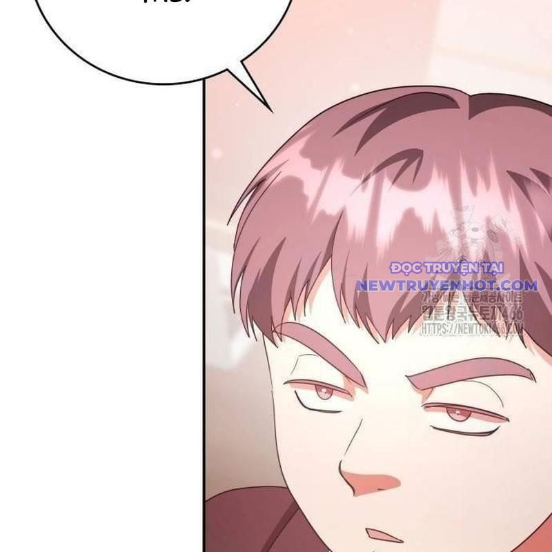 Studio Tùy Hứng Của Nghệ Sĩ Thiên Tài: Chapter 76